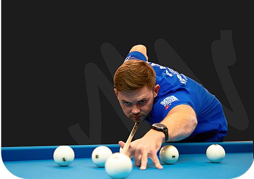 Фото с сайта billiardmsk.ru